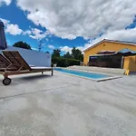 Casa Alice * Ližnjan