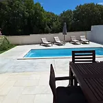 Casa Alice