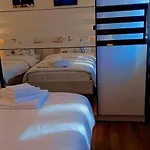 Casa Alice 別荘 Ližnjan